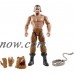 WWE Customize A Superstar Rusev Figure   554953861